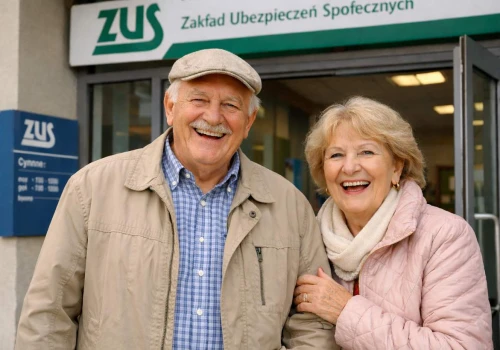 Cierpisz na te choroby? Od ZUS należy się do 1978,49 zł miesięcznie