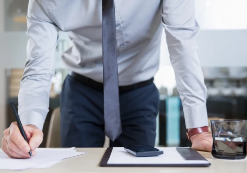 OECD oceniła przejrzystość podatkową w 142 jurysdykcjach. Polska bez zastrzeżeń