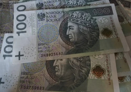 Rząd wziął się za Vinted i OLX! Nikt się tego nie spodziewał