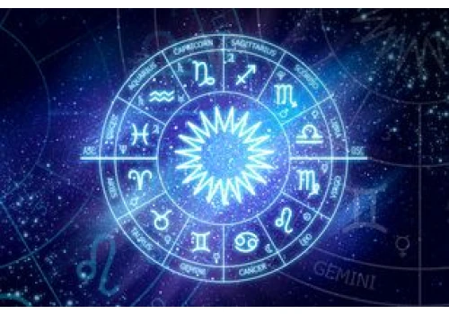 Horoskop dzienny na jutro - wtorek 20 października 2026. Baran, Byk, Bliźnięta, Rak, Lew, Panna, Waga, Skorpion, Strzelec, Koziorożec, Wodnik, Ryby