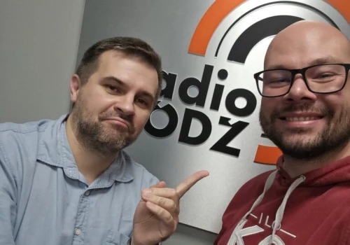 Porozmawiajmy o sporcie | Kondycja klubów piłkarskich z Łódzkiego