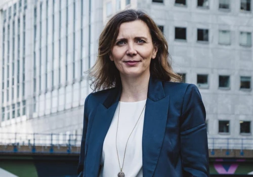 Citi spodziewa się wysokiej zmienności francuskiego rynku akcji także po wyborach prezydenckich