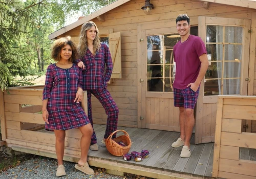 Ciepło, wygodnie i stylowo! Przegląd jesiennych nowości odzieżowych od Italian Fashion