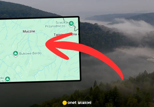 Matka zostawiła dzieci na szlaku i poszła zdobywać szczyt. Teraz ujawniają