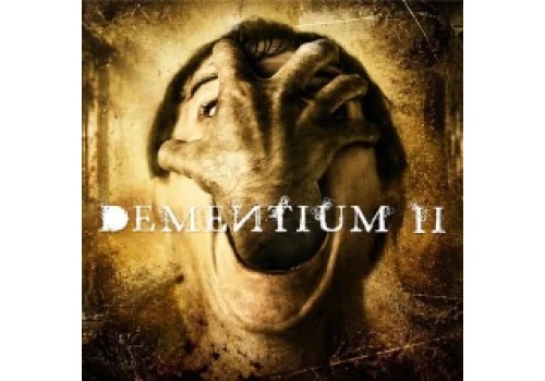 Jak kupić nadchodzące Dementium II na Steam za grosze? Tytuł dostępny za 10,75 zł w Fanatical!