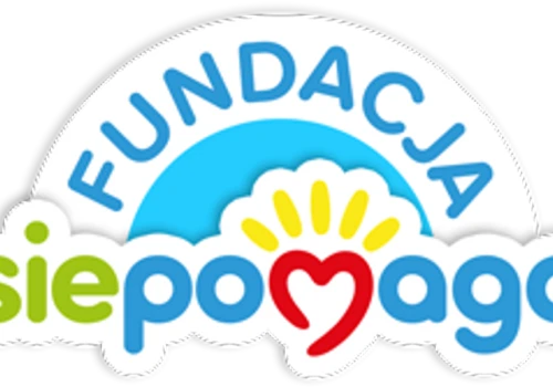 Majątek na pomaganiu. 23 miliony dywidendy dla właścicieli Fundacji Siępomaga.