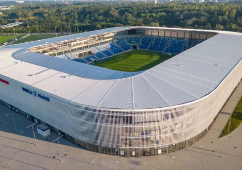 Radomiak zmienia trenerów, ale wyniki są coraz gorsze. Wisła Płock wykorzystała kolejny błąd