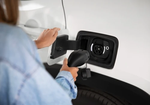 Promocje zniknęły, ceny się rozjechały. Nowy ranking ładowania elektryków