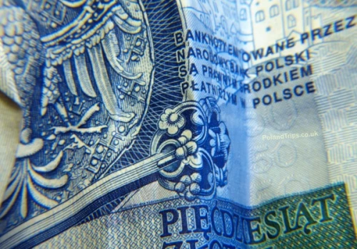Ponad połowa ubogich gospodarstw nie ma własnych dochodów. Nowe dane GUS