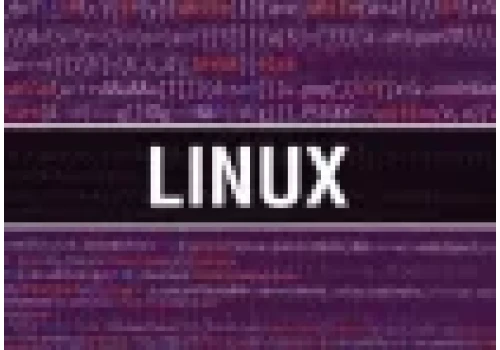 Linux dostał 9,3 na 10. Niestety... to ocena dziury w zabezpieczeniach