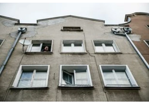 Gorzów Wielkopolski: Miejskie mieszkania na kredyt zaufania? 85 milionów złotych długu, którego nie ma z czego ściągnąć