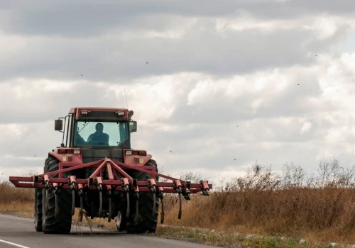 Godzina to nie motogodzina. Różnice będą, ale to nie oszustwo