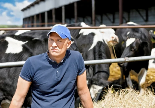 Zaskakujące dane KOWR. Rolnicy masowo chcą oddać ziemię za długi