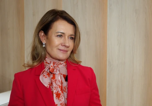 Profilaktyka znacząco wydłuża życie w zdrowiu. Polacy wciąż jednak unikają lekarzy