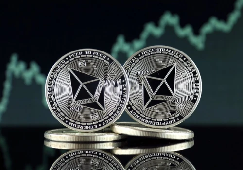 JPMorgan wprowadza JPM Coin do Ethereum. Ważny krok dla finansów cyfrowych