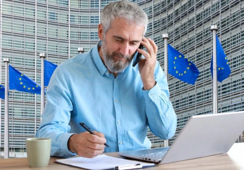 Nowe rozstrzygnięcia unijne w sprawie podatków. Ważne dla tysięcy firm