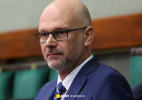 Karol Nawrocki chce uformować w Polsce nowy ustrój? Maciej Berek mówi jasno