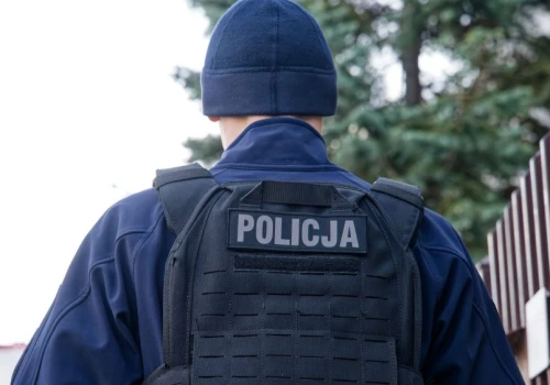 "Krwawego piątku" nigdy więcej nie będzie? Policja ujawnia, co zrobiła w ostatnich dniach