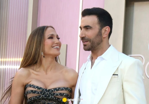 Jennifer Lopez zakochana? Te wieści nie uciszą plotek o romansie