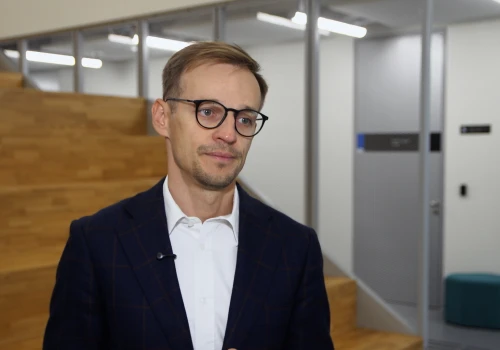 Większość Polaków zgodna co do zadań szkoły. Ideologiczna wojna toczy się o światopogląd