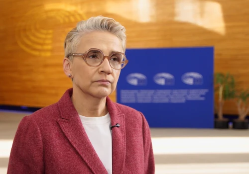 UE chce ułatwić walkę z kryzysem mieszkaniowym. Możliwe ograniczenia najmu krótkoterminowego