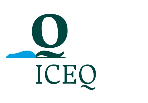 O współpracy i dobrostanie na ICEQ 2026