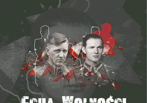 Wyjątkowy koncert w 80. rocznicę