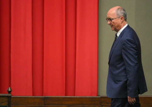 Dziś w Sejmie liberalizacja prawa aborcyjnego. W pierwszym półroczu 2026 r. wykonano 573 zabiegi przerwania ciąży