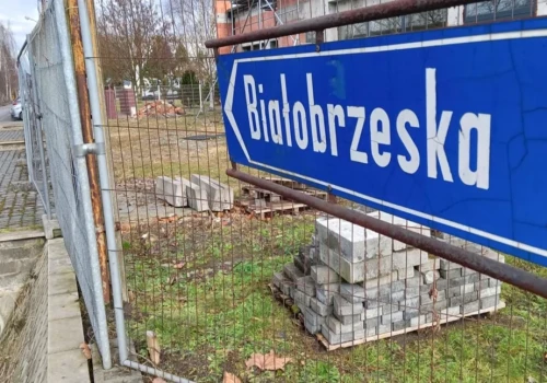 Mysłowicki Budżet Obywatelski 2027 - ostateczna lista projektów. Na co będą mogli głosować mieszkańcy?