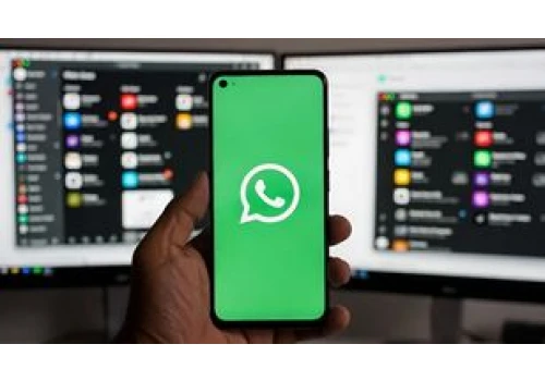 WhatsApp szykuje zmianę w aplikacji. Testy już trwają