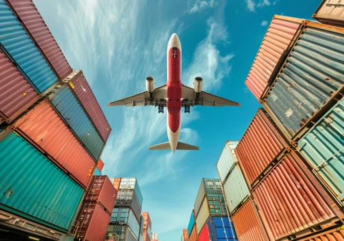 Logistyka kontraktowa rośnie, ale klienci chcą elastyczności i strategicznego partnerstwa