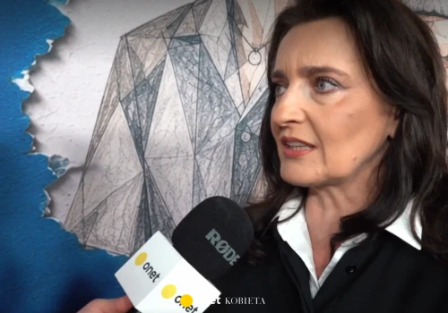 Samotność seniorów to coraz większy problem. "Oni mówią o jednym: drugi człowiek"