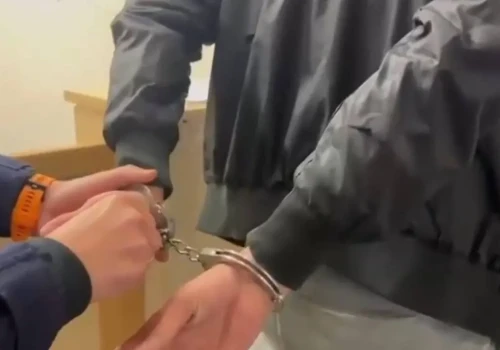 Zaatakował 13-latka pałką teleskopową. Pijany mężczyzna zostanie w areszcie