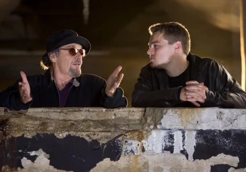 Filmy gangsterskie, które zarobiły krocie – TOP 10. Tu je obejrzycie