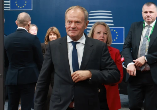 Zapadła decyzja ws. opłat za trucie środowiska. Polska triumfuje