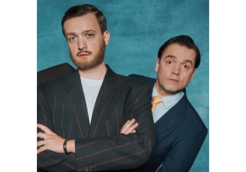 The Office PL wraca w listopadzie. Znamy dokładną datę premiery 6. sezonu