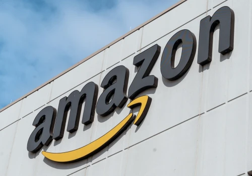 Amazon chce osłabić przewagę Nvidii. Stawia na PyTorch i własne układy AI