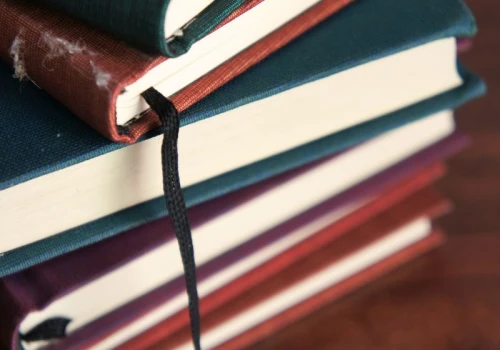 Konkurs na najlepsze prace dyplomowe związane z woj. podkarpackim