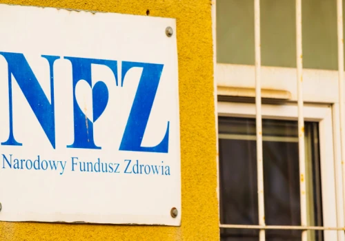 Przychodnie podstawowej opieki zdrowotnej otwarte również w soboty. Ministerstwo Zdrowia już potwierdziło, że zmian nie będzie