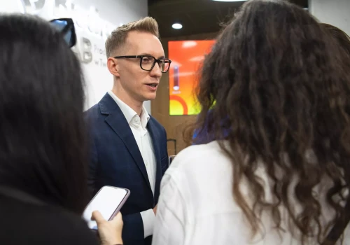 Nowości Biedronki mają żyć dłużej. Biedronka LAB będzie testować 100 prototypów rocznie