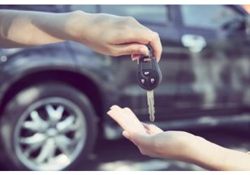 Kupujesz tanie auto? Nie zapłacisz podatku. Prezydent podpisał