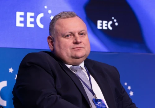 Zwrot ws. polskiego górnictwa. Resort energii wykonał długo wyczekiwany ruch