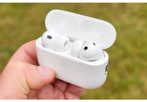 Windows 11: zmiana w Bluetooth. Do 15 sekund różnicy