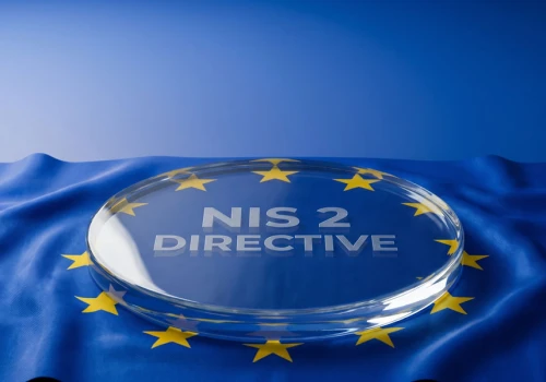 Zarządy znają dyrektywę NIS 2, ale niewiele o niej wiedzą