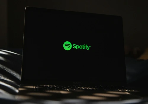 Spotify blokuje współdzielenie kont. Koniec oszczędzania na planie Family