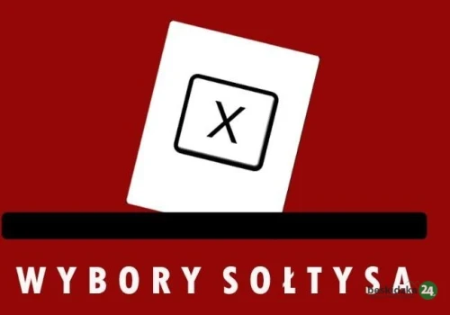 Kiedy wybiorą nowego sołtysa Kocierza Moszczanickiego?