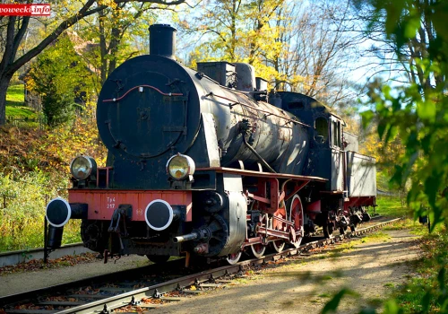 Pociągiem z Czech do Świeradowa- Zdroju. Burmistrz szuka możliwości