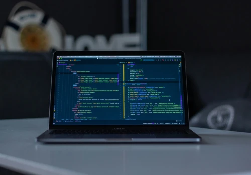 Włamanie do OpenCode. Skradzione klucze API wygenerowały wysokie rachunki