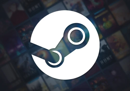 Właśnie ruszył Steam Next Fest. Twierdza 4 i Warhammer Survivors to nie jedyne dema, na które warto zwrócić uwagę