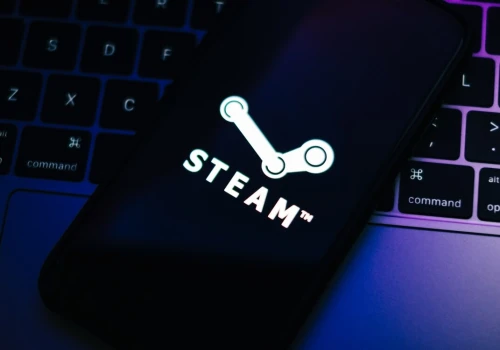"Gry mają dać łatwo zarobić". Nowa odsłona programu Steam pokazuje smutną prawdę o gamingu